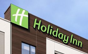 Holiday Inn Cleveland Airport West By Ihg